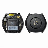 Original Huawei Watch GT 46mm (1. Generation) - FTN-B19 -...