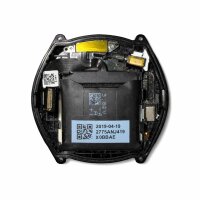 Original Huawei Watch GT 46mm (1. Generation) - FTN-B19 - Akkugehäuse und Akku - Bulk - Gebraucht - Sehr Gut