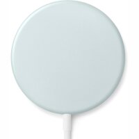 Original Google Pixelsnap Ladegerät - Qi2 - 25W -...