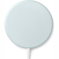 Original Google Pixelsnap Ladegerät - Qi2 - 25W -...