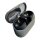 Original Samsung Galaxy Buds 3 Pro - SM-R630 - Ladecase - USB-C - Silver - leer - Sehr Gut - Grau