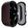 Original Samsung Galaxy Buds 3 Pro - SM-R630 - Ladecase - USB-C - Silver - leer - Sehr Gut - Grau