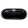 Original Samsung Galaxy Buds 3 Pro - SM-R630 - Ladecase - USB-C - Silver - leer - Sehr Gut - Grau