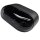 Original Samsung Galaxy Buds 3 Pro - SM-R630 - Ladecase - USB-C - Silver - leer - Sehr Gut - Grau