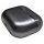 Original Samsung Galaxy Buds 3 Pro - SM-R630 - Ladecase - USB-C - Silver - leer - Sehr Gut - Grau