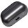 Original Samsung Galaxy Buds 3 Pro - SM-R630 - Ladecase - USB-C - Silver - leer - Sehr Gut - Grau