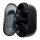 Original Samsung Galaxy Buds 3 Pro - SM-R630 - Ladecase - USB-C - Silver - leer - Sehr Gut - Grau