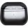 Original Samsung Galaxy Buds 3 Pro - SM-R630 - Ladecase - USB-C - Silver - leer - Sehr Gut - Grau