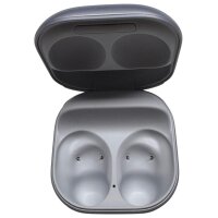 Original Samsung Galaxy Buds Pro - SM-R190 - Ladecase -...