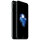 Apple iPhone 7 - 256GB - Sehr Gut Diamantschwarz