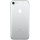Apple iPhone 7 - 256GB - Sehr Gut Silber