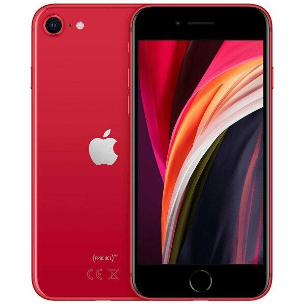 Product Red