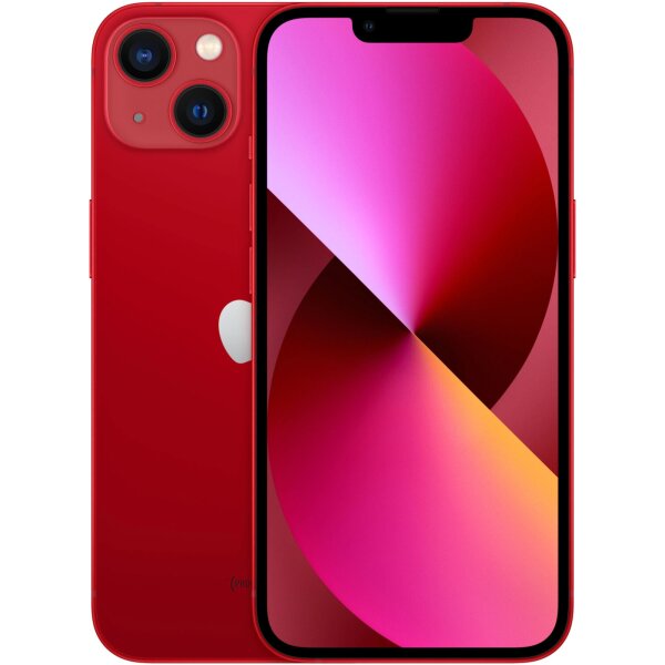 Product Red