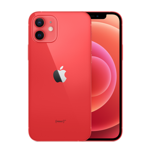 Product Red