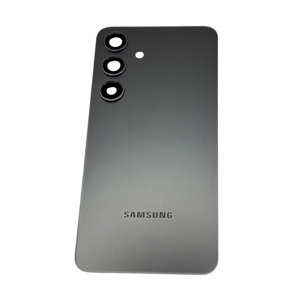 Onyx Black