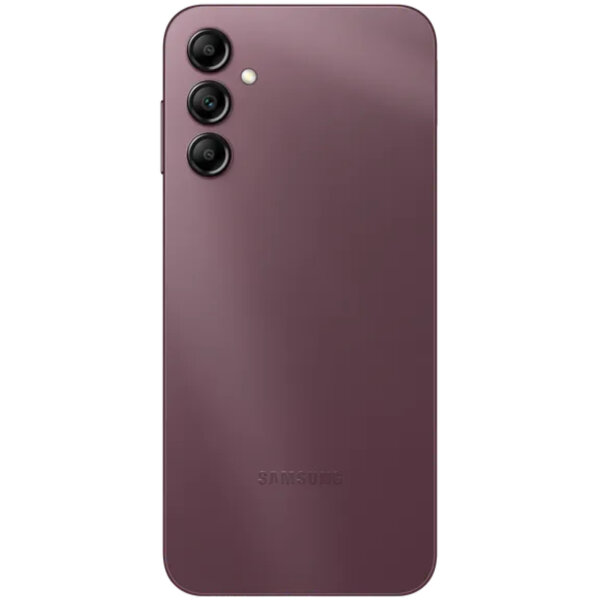 Dark Red