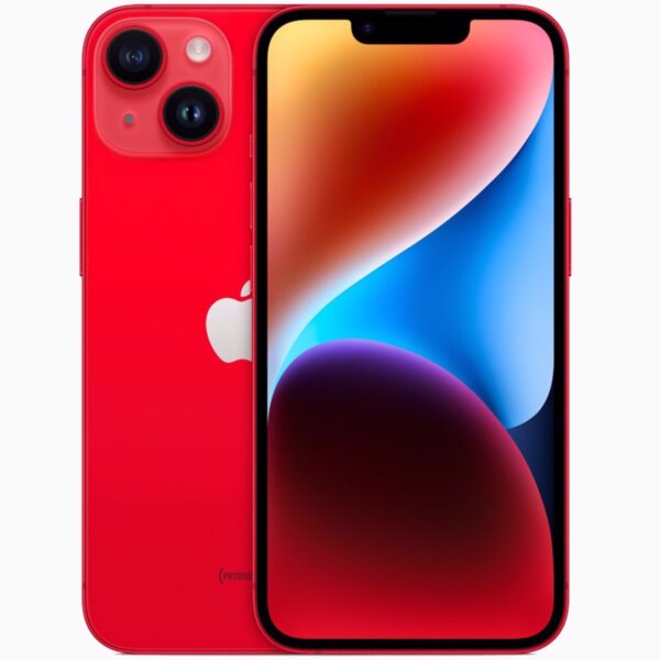 Rot (Product Red)