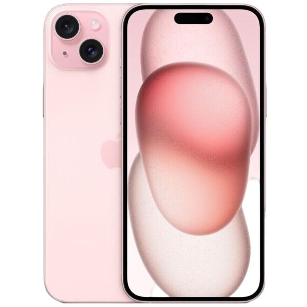 Pink (Pink)