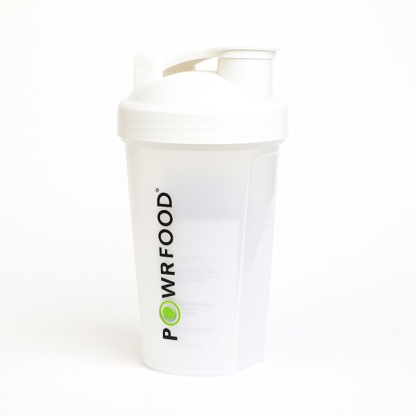 10 x Shaker