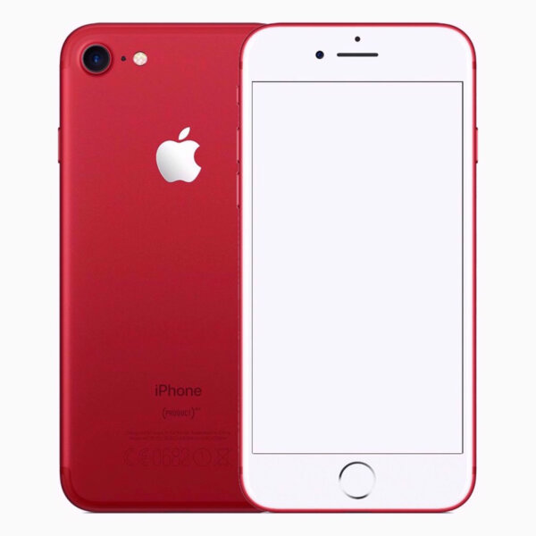 Product (RED)