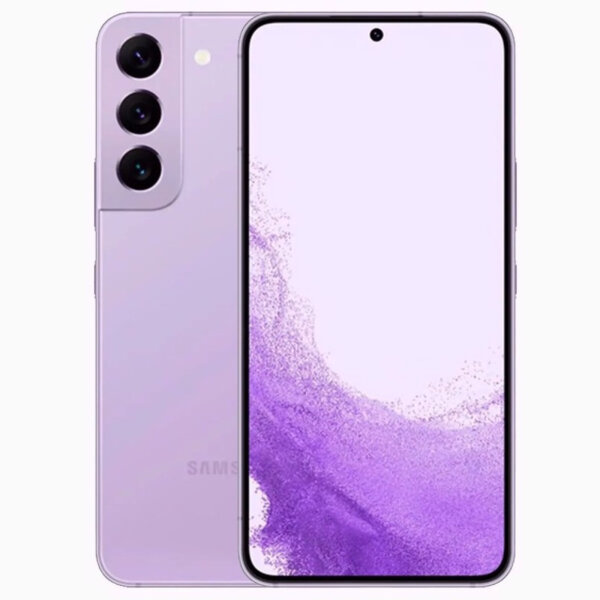 Bora Purple