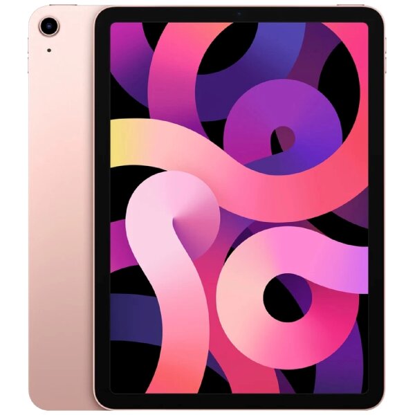 Roségold