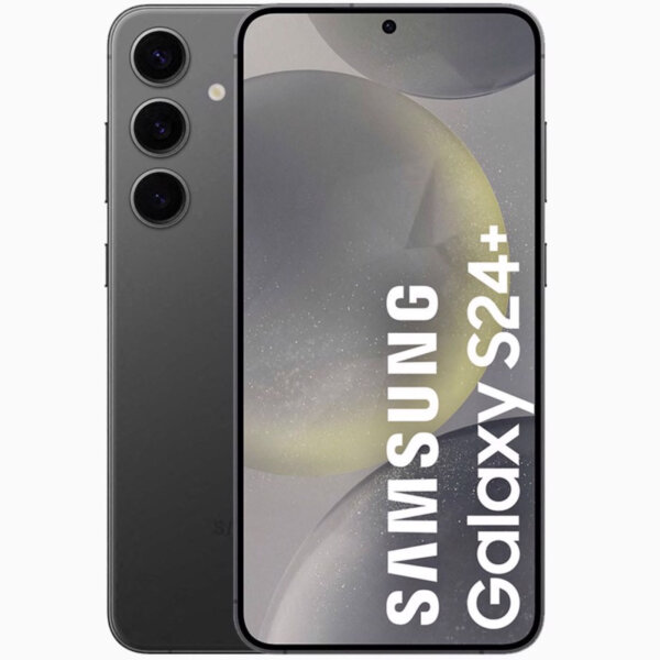 Onyx Black