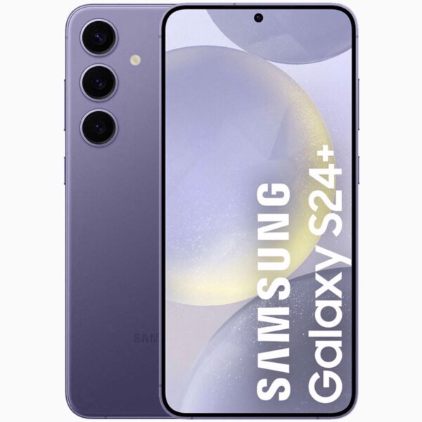 Cobalt Violet