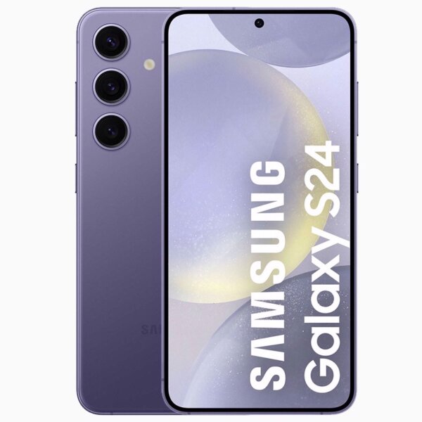 Cobalt Violet