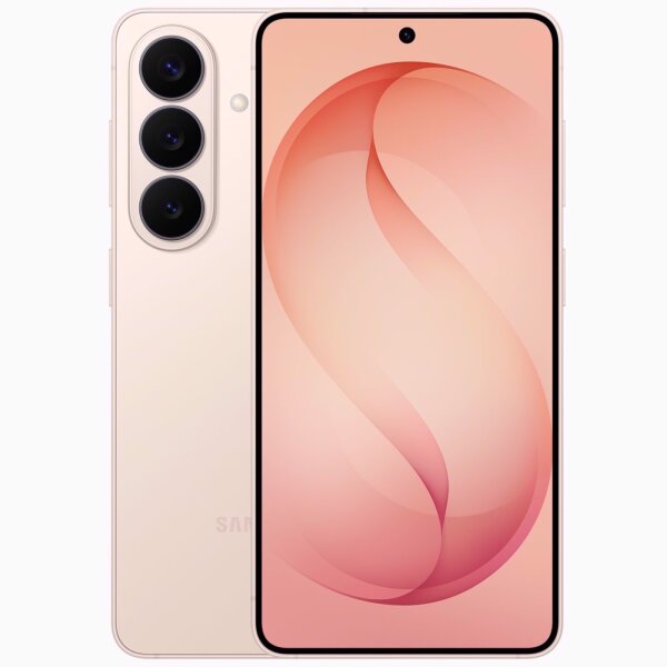 Pinkgold