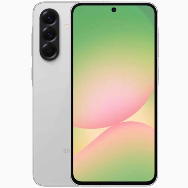 Awesome Lightgray