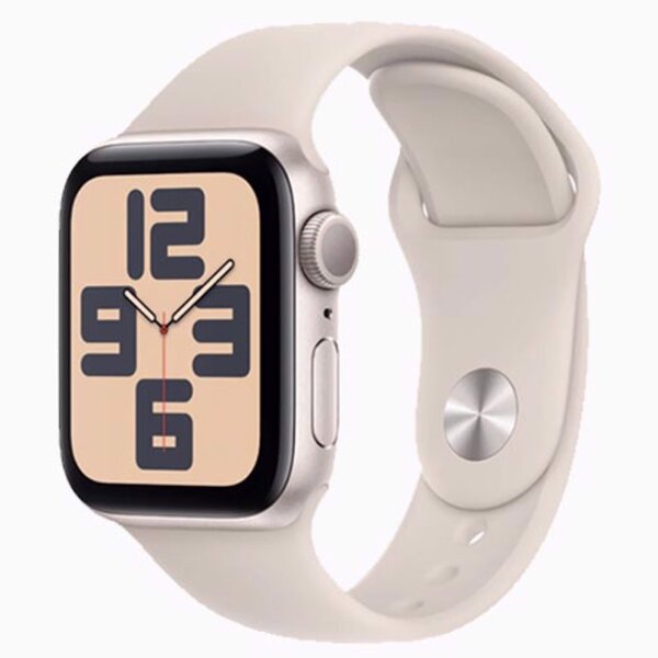 Starlight / Starlight Sport Band