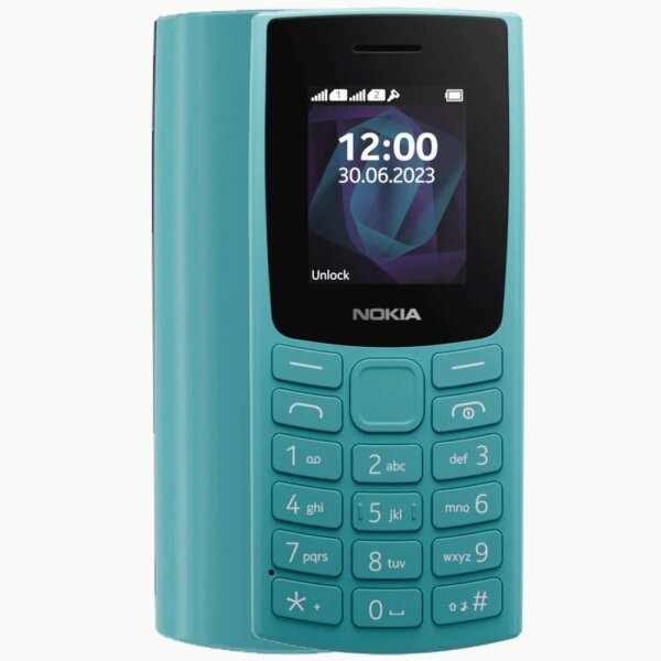 Cyan