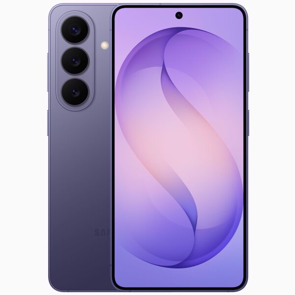 Cobalt Violet