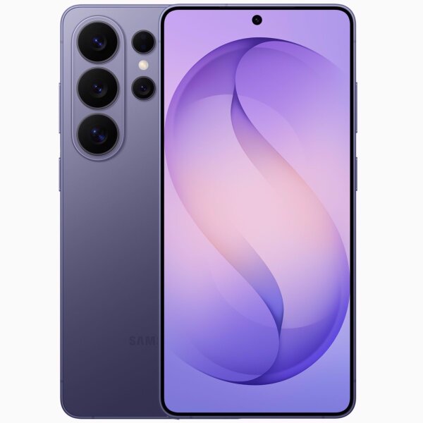 Cobalt Violet