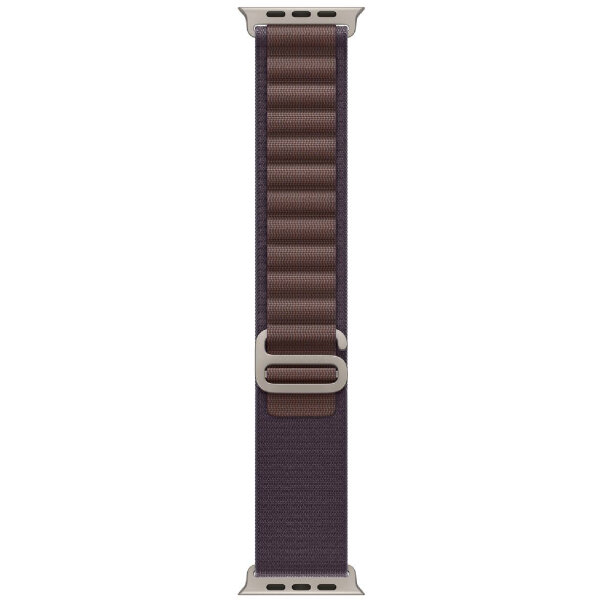Indigio