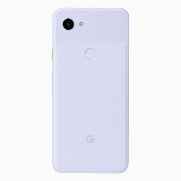 Purple-ish