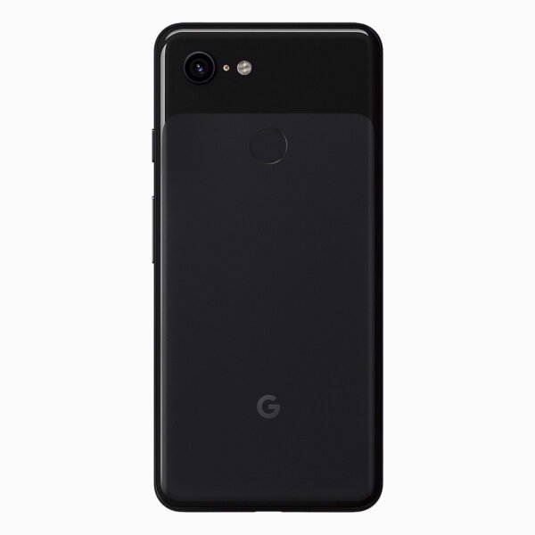 Just Black