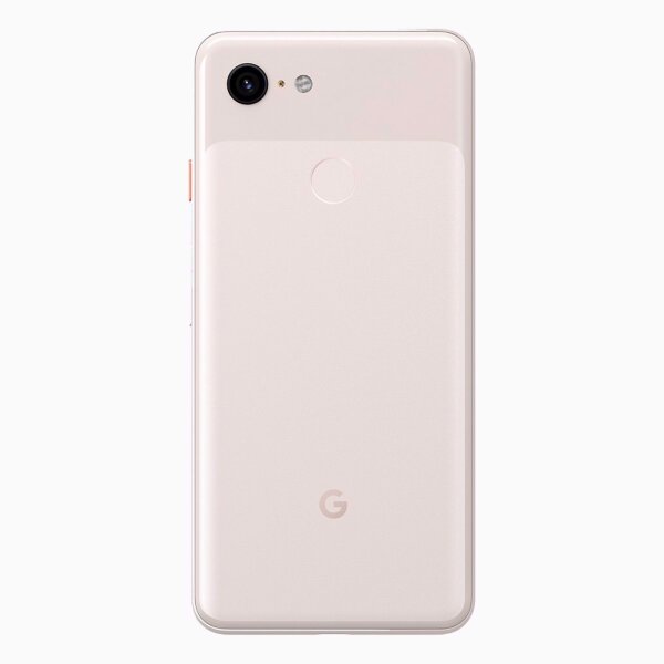 Not Pink